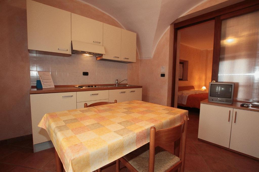 Double-Room Apartment 2 Pax,723934603:JPEG